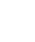 그린바이크